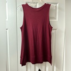 A New Day sweater vest